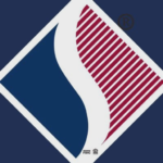 Community Spirit Bank logo
