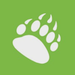 Community Unity Bank logo