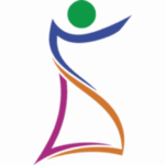 Columbia Credit Union logo