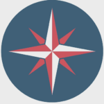 Compass Credit Union logo