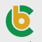 Connect Bank logo