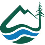 Connection Credit Union logo