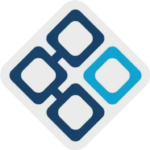 ConnectOne Bank logo