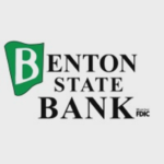 Conservation First Bank logo