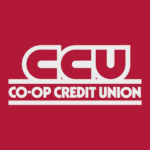 Co-Op Credit Union logo