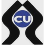 Co-Operative Credit Union logo