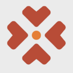 Corazo Credit Union logo