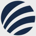 Core Credit Union logo