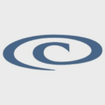 Cornerstone Bank logo