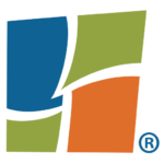 Cornerstone Capital Bank, SSB logo
