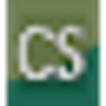 Corner Stone Credit Union logo