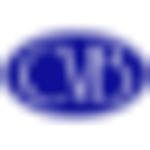 Cottonwood Valley Bank logo