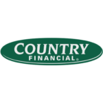 Country Trust Bank logo