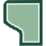 Covington County Bank logo