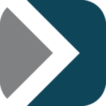 Cowboy Bank logo