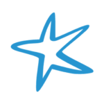 cPort logo