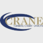 Crane Credit Union logo