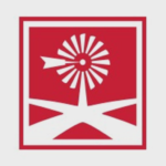 Crossroads Bank logo
