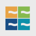 Community Resource Credit Union logo