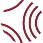 Crews Bank & Trust logo