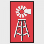 Citizens State Bank logo