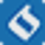 Citizens State Bank, of Arlington logo