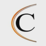Community State Bank of Canton logo