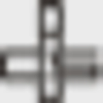The Citizens State Bank of Cheney, Kansas logo