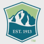 The Citizens State Bank of Ouray logo