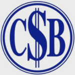 Citizens State Bank of Loyal logo