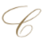 Community State Bank logo