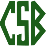 Community State Bank logo