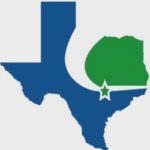 Citizens State Bank logo