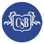 Citizens State Bank logo