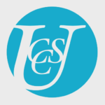 Community Service Credit Union logo