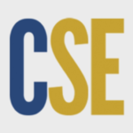 Connecticut State Employees Credit Union logo