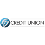 Cs Credit Union logo