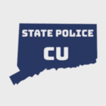 State Police Credit Union Inc. Credit Union logo