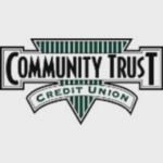 Community Trust Credit Union logo