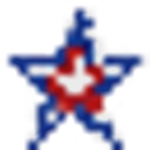 Central Texas Teachers Credit Union logo