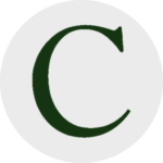 Citizens Bank & Trust Company logo