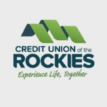 Credit Union Of The Rockies Credit Union logo