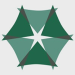 Credit Union Of Denver Credit Union logo