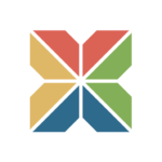 The Credit Union For All Credit Union logo