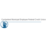 Cumberland Municipal Employees Credit Union logo