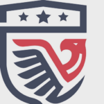 Credit Union of New Jersey logo