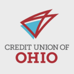 Credit Union Of Ohio Credit Union logo