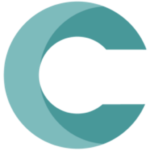 Curis Financial Credit Union logo