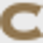 Currie State Bank logo