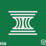 CUSB Bank logo